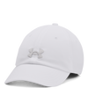 Product image for Women's UA Blitzing Adjustable Cap