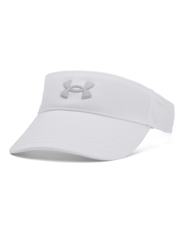 Picture of Women's UA Blitzing Visor