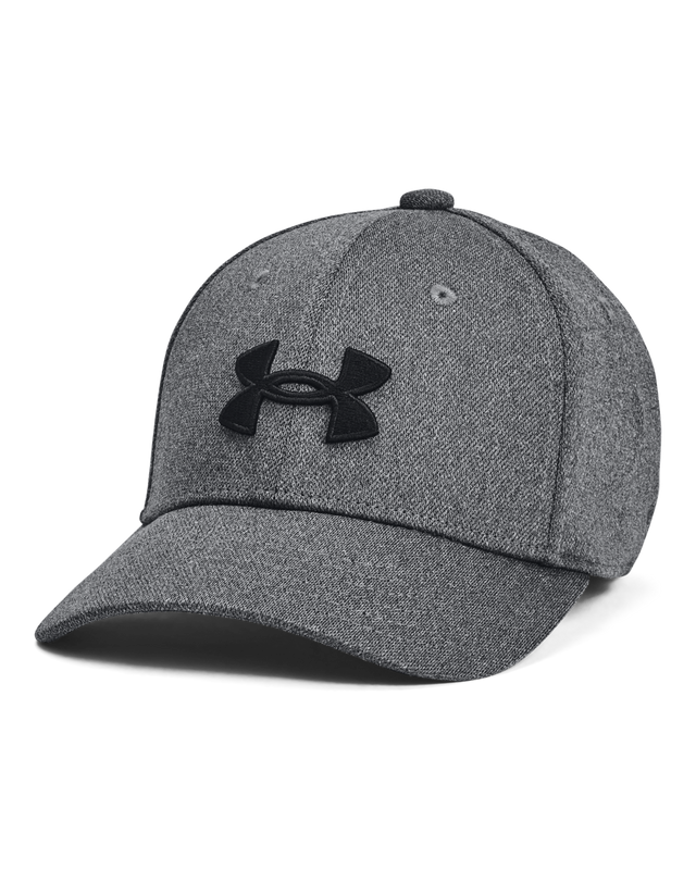 Picture of Boys' UA Blitzing Cap