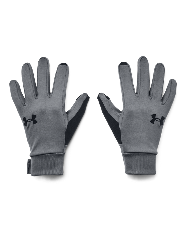 Picture of Men's UA Storm Liner Gloves