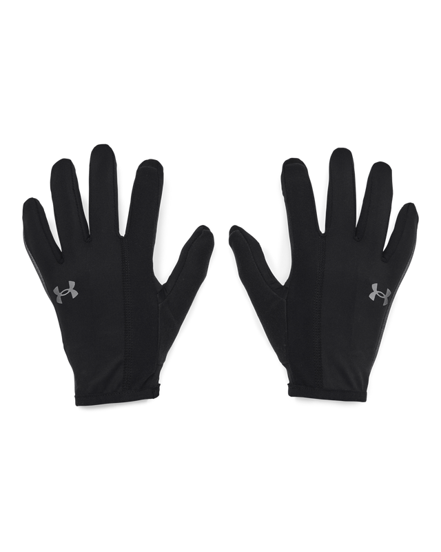 Picture of Men's UA Storm Run Liner Gloves