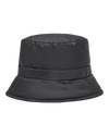 Colour swatch image for Unisex UA Insulated Adjustable Bucket Hat