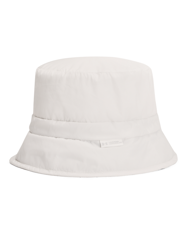 Picture of Unisex UA Insulated Adjustable Bucket Hat