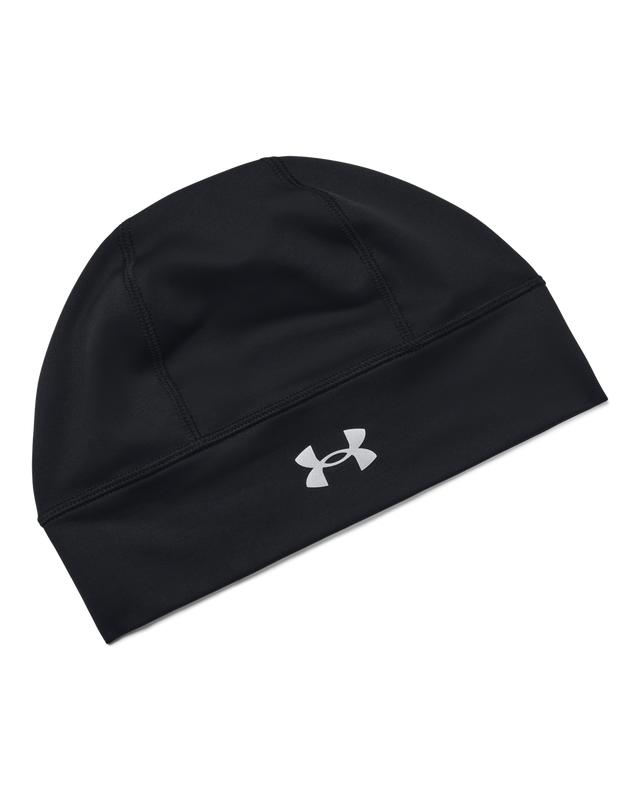 Picture of Men's UA Storm Launch Beanie