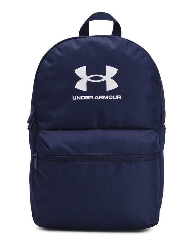 Picture of UA Loudon Lite Backpack