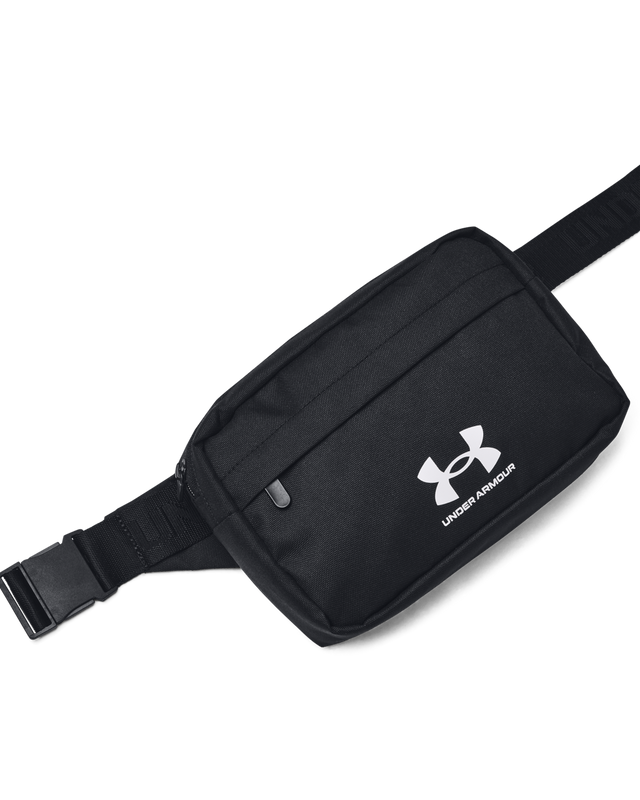 Picture of UA SportStyle Lite Waist Bag Crossbody