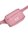 Colour swatch image for UA SportStyle Lite Waist Bag Crossbody