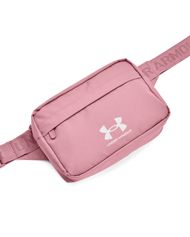 Picture of UA SportStyle Lite Waist Bag Crossbody