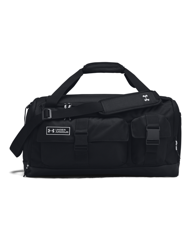 Picture of UA Gametime Pro Duffle Bag