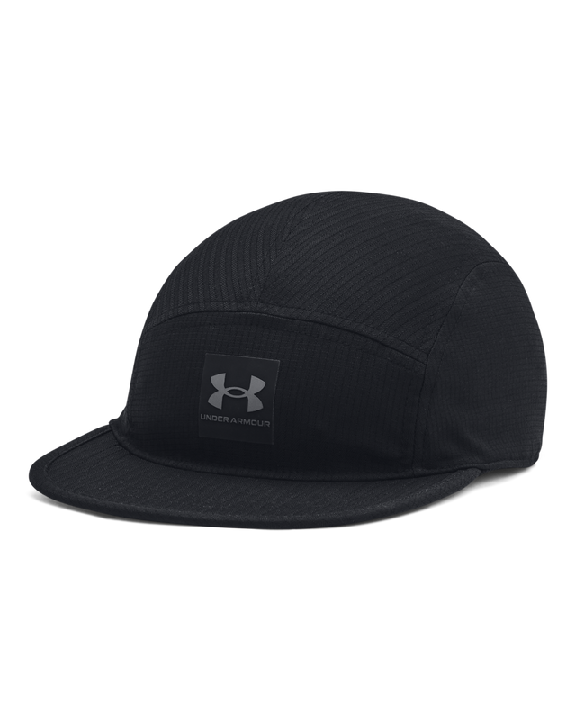 Picture of Men's UA ArmourVent Camper Hat