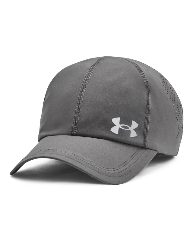 Picture of Men's UA Launch Adjustable Cap