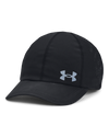 Colour swatch image for Women's UA Launch Adjustable Cap