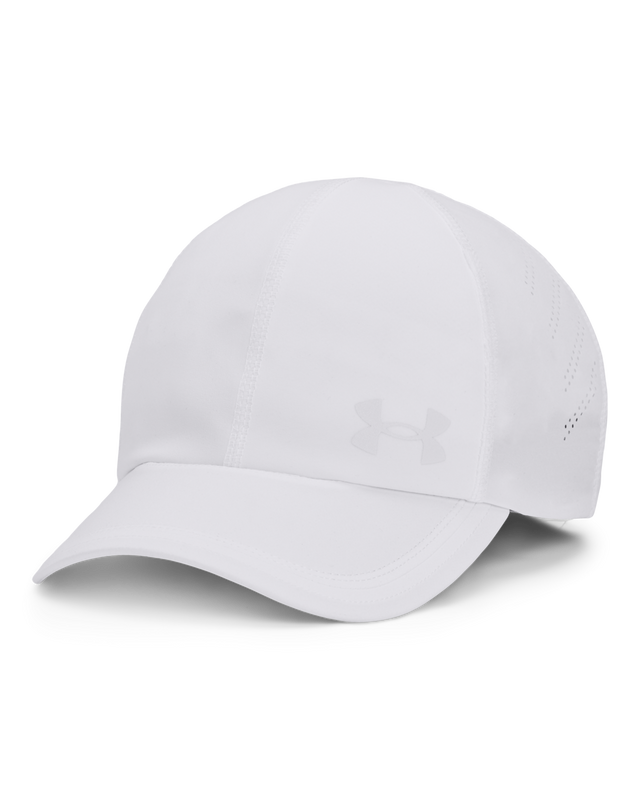 Picture of Women's UA Launch Adjustable Cap