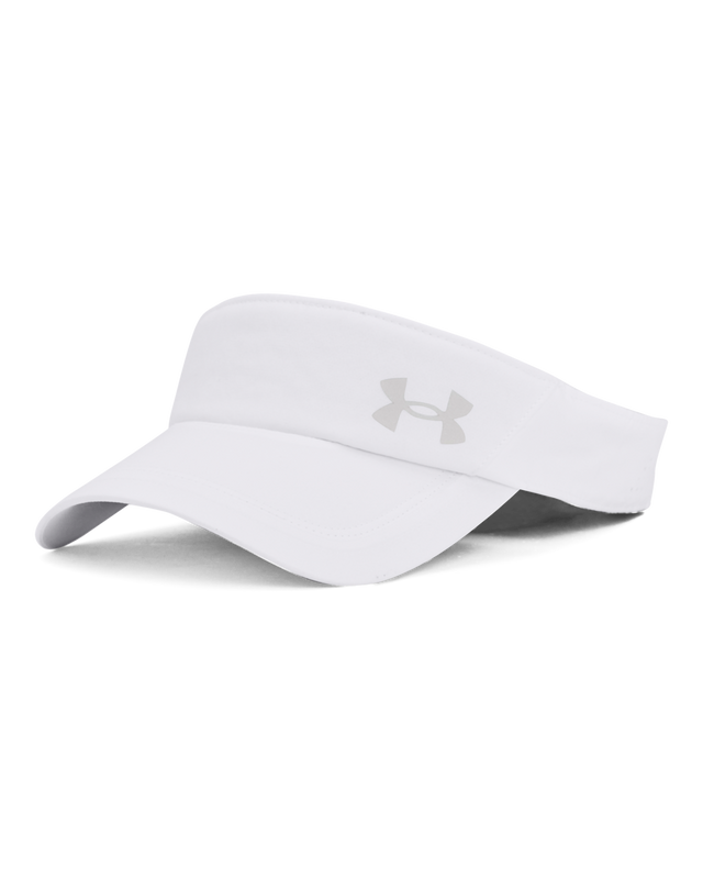 Picture of Men's UA Launch Visor