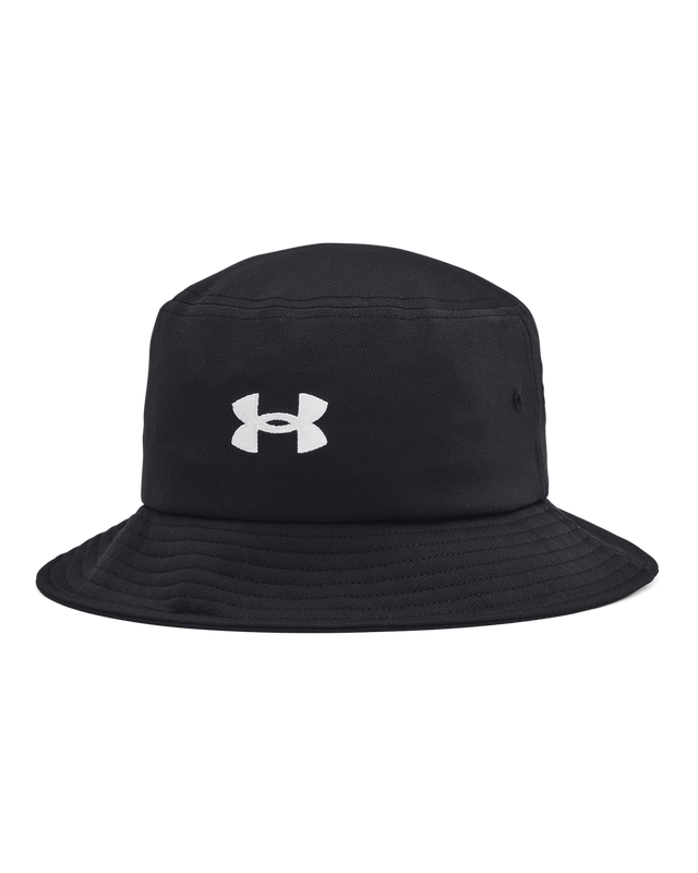 Picture of Women's UA Blitzing Bucket Hat