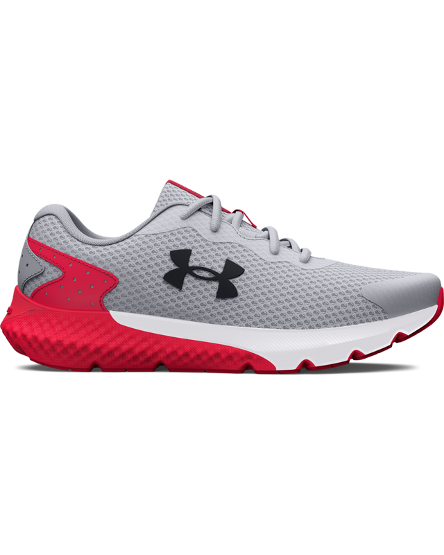 Picture of Boys' Grade School UA Charged Rogue 3 Running Shoes