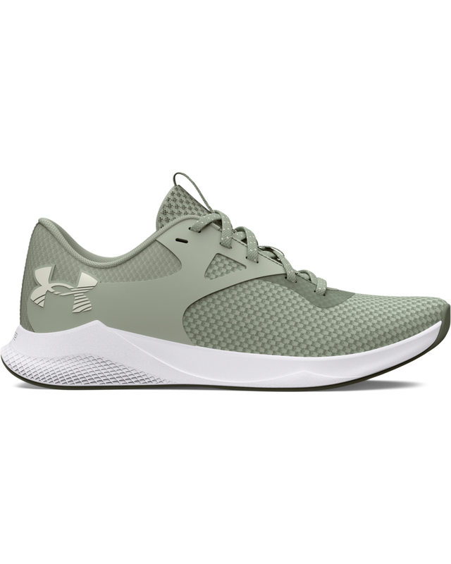 Picture of Women's UA Charged Aurora 2 Training Shoes