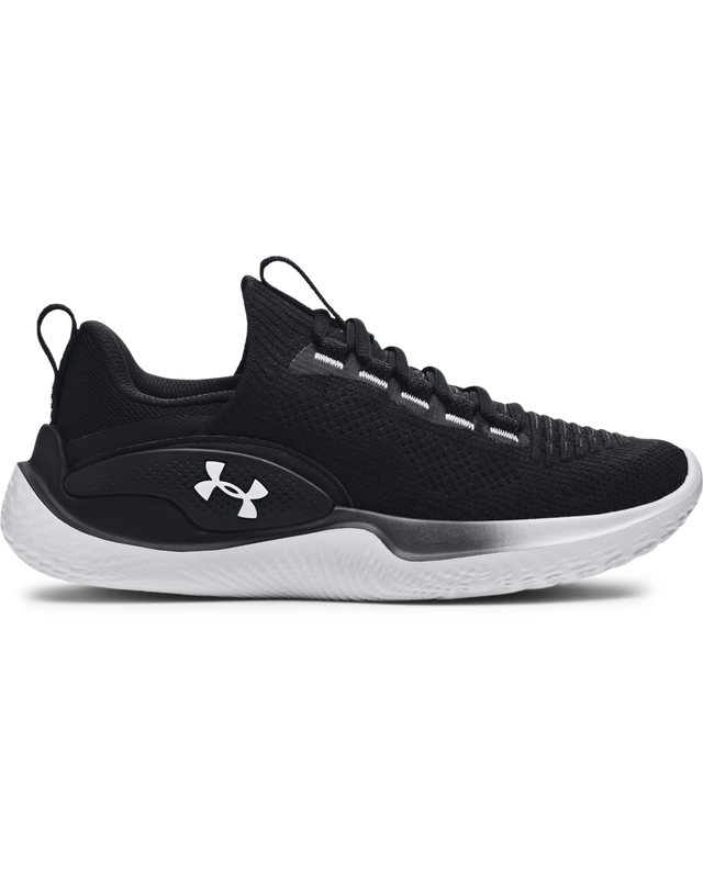 Picture of Women's UA Flow Dynamic Training Shoes