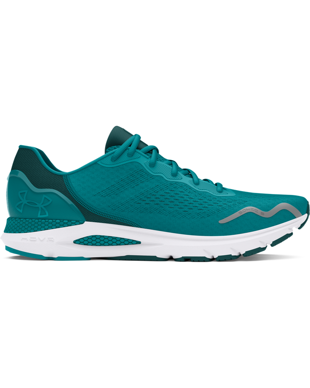 Picture of Men's UA HOVR™ Sonic 6 Running Shoes