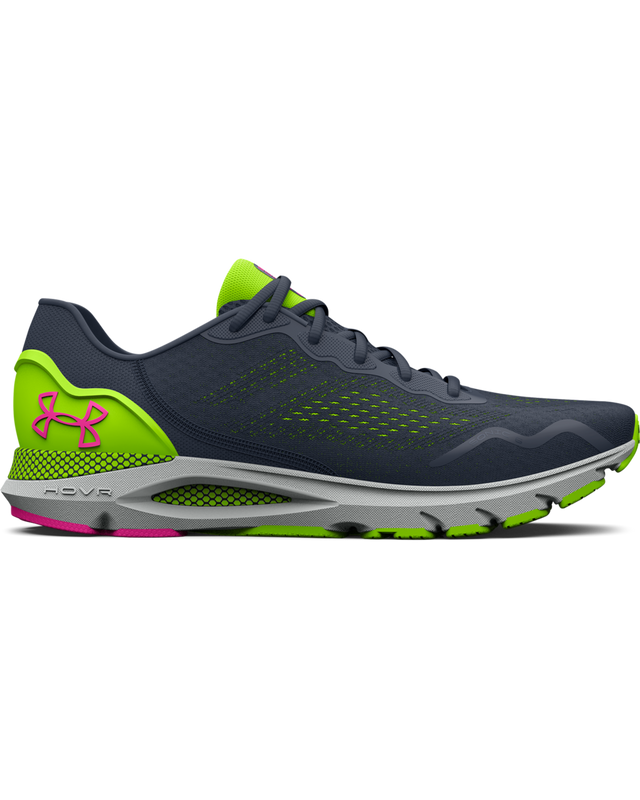 Women's UA HOVR™ Sonic 6 Running Shoes