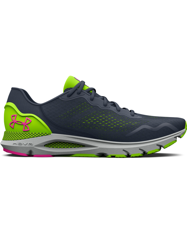 Picture of Men's UA HOVR™ Sonic 6 Running Shoes