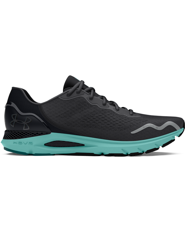 Picture of Women's UA HOVR™ Sonic 6 Running Shoes