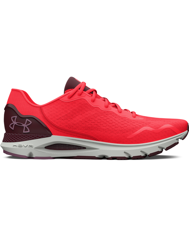 Picture of Women's UA HOVR™ Sonic 6 Running Shoes
