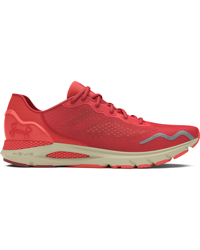 Picture of Women's UA HOVR™ Sonic 6 Running Shoes