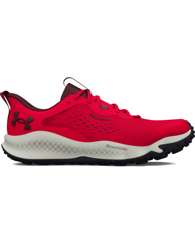 Picture of Men's UA Charged Maven Trail Running Shoes