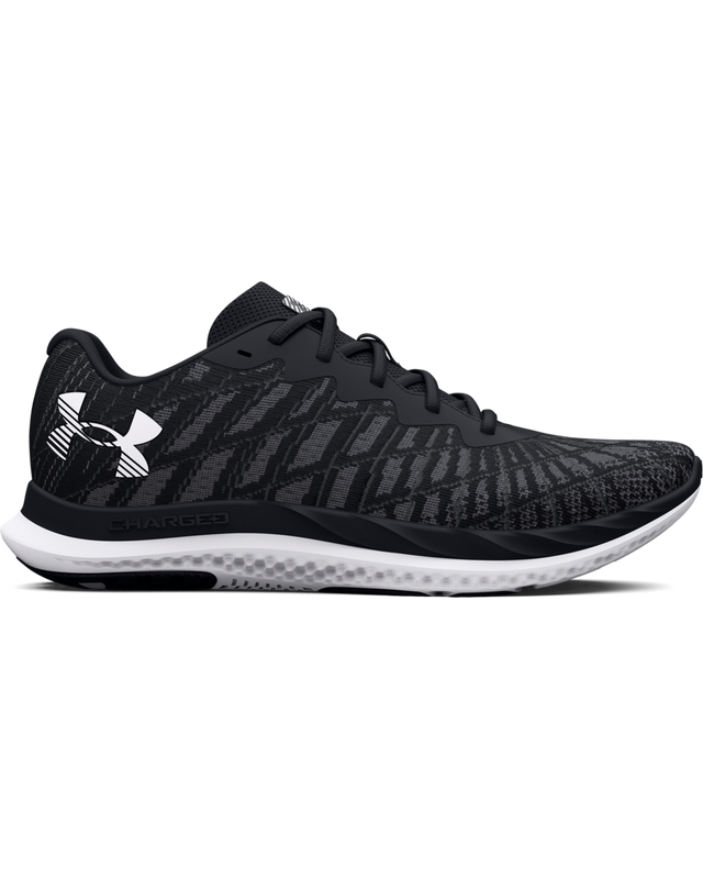 Picture of Women's UA Charged Breeze 2 Running Shoes