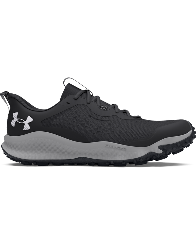 Picture of Women's UA Charged Maven Trail Running Shoes