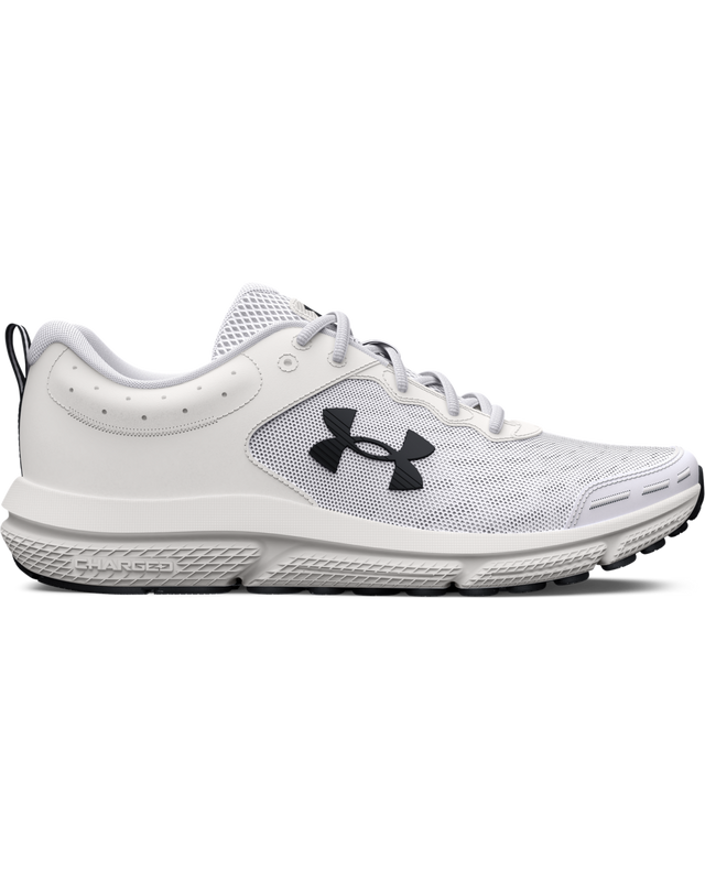 Picture of Men's UA Charged Assert 10 Running Shoes