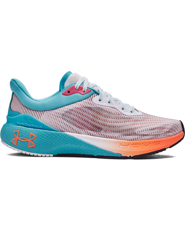 Picture of Women's UA HOVR™ Machina Breeze Running Shoes