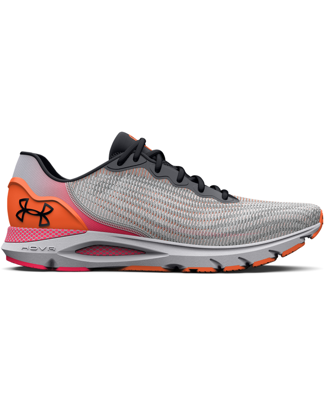 Picture of Women's UA HOVR™ Sonic 6 Breeze Running Shoes