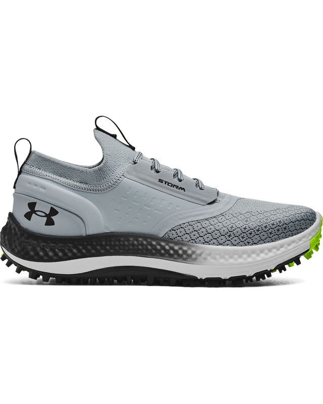 Picture of Men's UA Charged Phantom Spikeless Golf Shoes