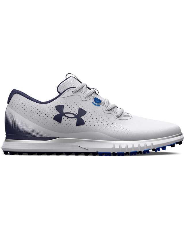 Picture of Men's UA Glide 2 Spikeless Golf Shoes