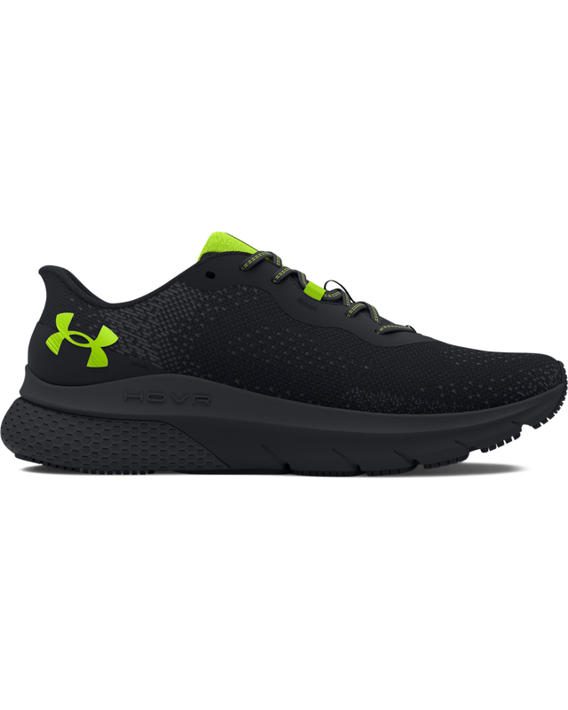 Picture of Men's UA HOVR™ Turbulence 2 Running Shoes