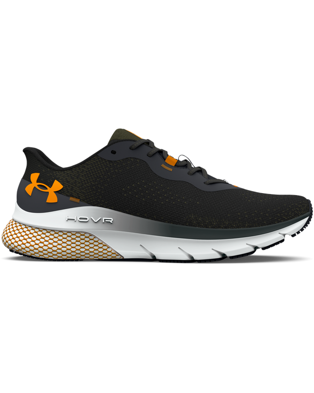 Picture of Men's UA HOVR™ Turbulence 2 Running Shoes