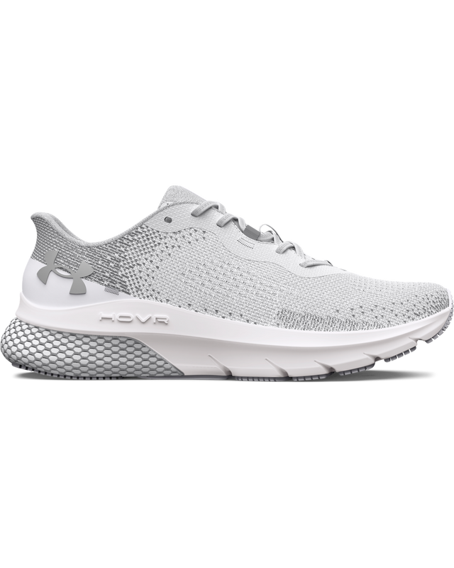Picture of Women's UA HOVR™ Turbulence 2 Running Shoes