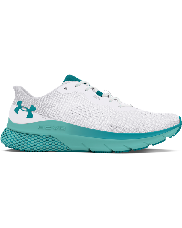 Picture of Women's UA HOVR™ Turbulence 2 Running Shoes