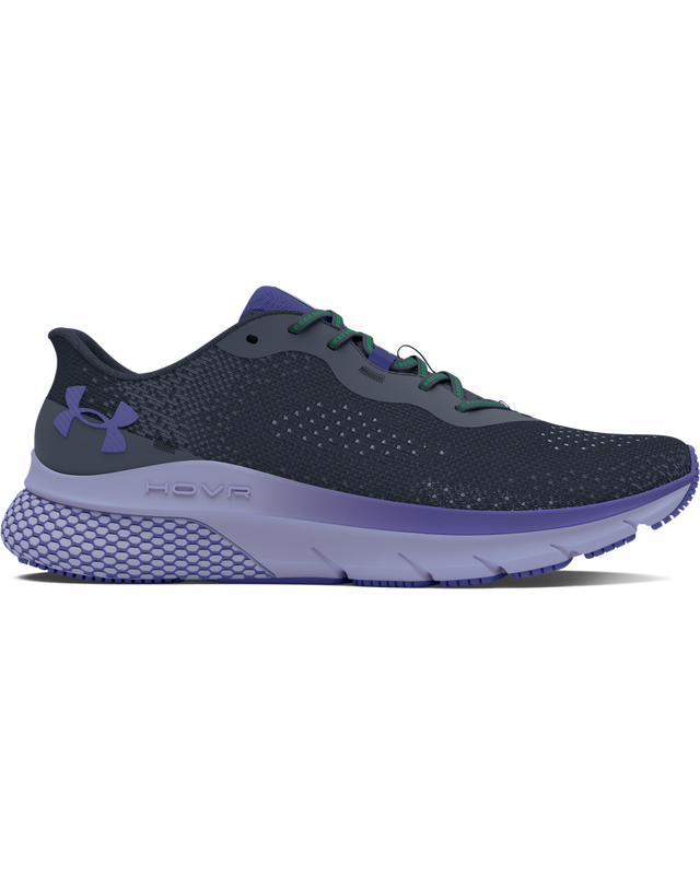 Picture of Women's UA HOVR™ Turbulence 2 Running Shoes