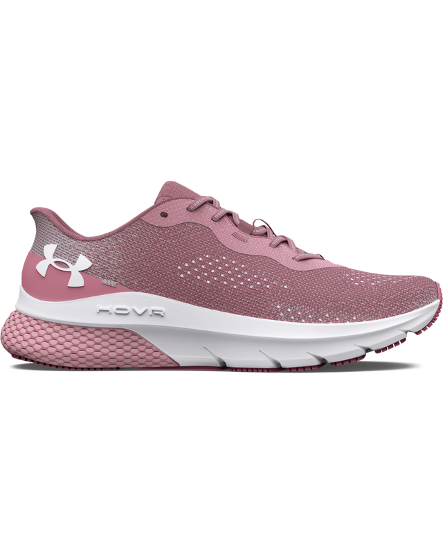 Picture of Women's UA HOVR™ Turbulence 2 Running Shoes