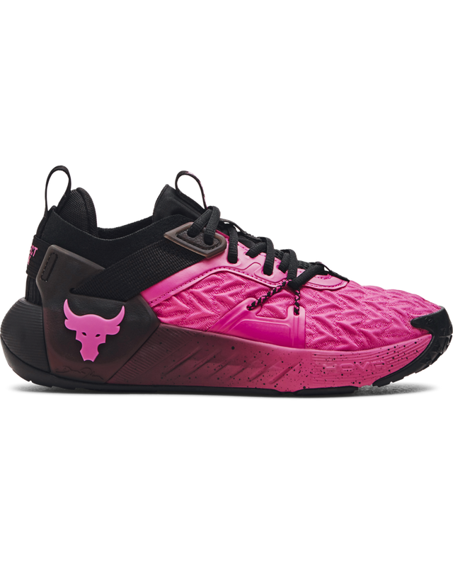 Picture of Women's Project Rock 6 Training Shoes