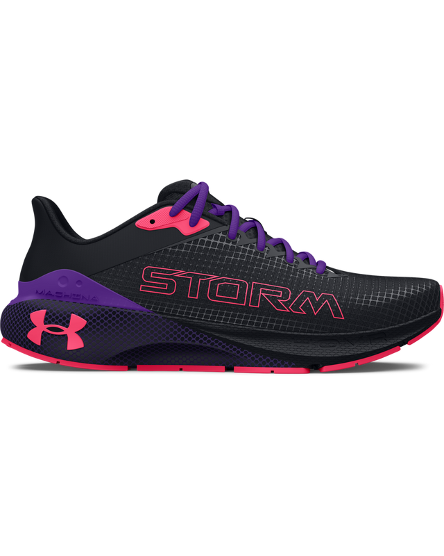 Picture of Men's UA Machina Storm Running Shoes