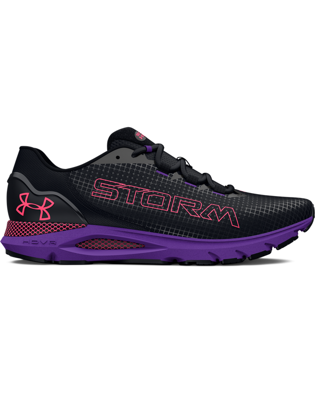 Picture of Men's UA HOVR™ Sonic 6 Storm Running Shoes