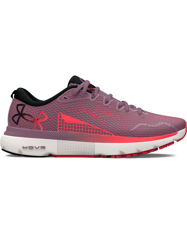 Picture of Women's UA HOVR Infinite 5 Running Shoes