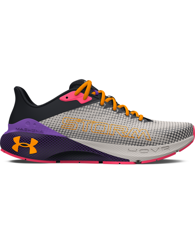 Picture of Women's UA Machina Storm Running Shoes