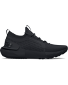 Colour swatch image for Men's UA HOVR™ Phantom 3 SE Running Shoes
