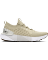 Colour swatch image for Men's UA HOVR™ Phantom 3 SE Running Shoes