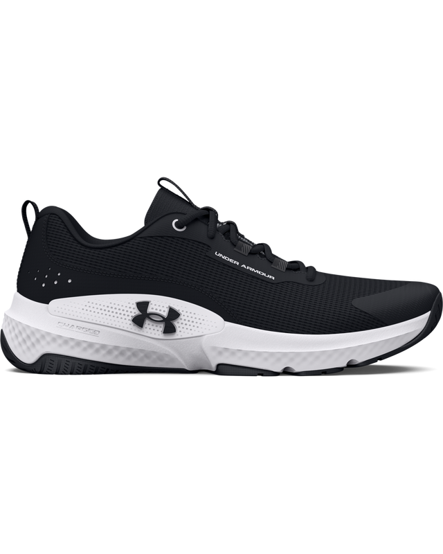 Picture of Men's UA Dynamic Select Training Shoes